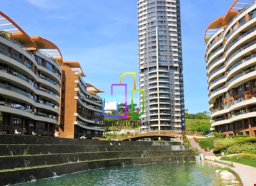 akasya acibadem kiralik ve satilik daireler akasya acibadem danismani