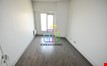 Akasya Acıbadem 3+1 Koru Etabı 180 M2 Kiralık Güncel