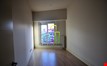 Akasya Acıbadem 3,5+1 BALKONLU Göl Etabı Kule'de Kiralık BOŞ!