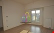 Akasya Acıbadem 3,5+1 BALKONLU Göl Etabı Kule'de Kiralık BOŞ!