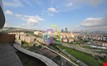 5.5+1 375m2 AKASYA ACİBADEM KENT ETABI YATAY da SATILIK 