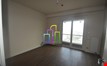 5.5+1 375m2 AKASYA ACİBADEM KENT ETABI YATAY da SATILIK 