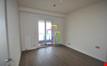 5.5+1 375m2 AKASYA ACİBADEM KENT ETABI YATAY da SATILIK 