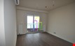 5.5+1 375m2 AKASYA ACİBADEM KENT ETABI YATAY da SATILIK 