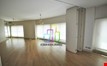 4.5+1 KORU KULE DE SATILIK DAİRE 