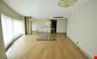 4.5+1 KORU KULE DE SATILIK DAİRE 