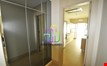 4.5+1 KORU KULE DE SATILIK DAİRE 
