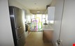 4.5+1 KORU KULE DE SATILIK DAİRE 