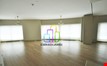 4.5+1 KORU KULE DE SATILIK DAİRE 