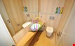 4.5+1 KORU KULE DE SATILIK DAİRE 
