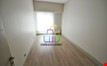 4.5+1 KORU KULE DE SATILIK DAİRE 