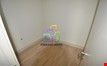 4.5+1 KORU KULE DE SATILIK DAİRE 