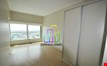 4.5+1 KORU KULE DE SATILIK DAİRE 