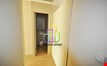 4.5+1 KORU KULE DE SATILIK DAİRE 