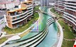 Akasya Acıbadem 1,5+1 Göl Kule 86 M2 BOŞ OTURUMA HAZIR YATIRIM FIRSATI