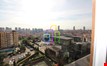 Emaar Square 1+1 83 M2 On Sale With Payment Plan