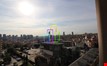 Emaar Square 1+1 83 M2 On Sale With Payment Plan