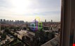 Emaar Square 1+1 83 M2 On Sale With Payment Plan