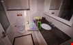 Emaar Square 1+1 83 M2 On Sale With Payment Plan