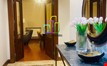 Emaar Square 2,5+1 On Sale Fully Furnished With Maid Room Empty!!!