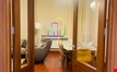 Emaar Square 2,5+1 On Sale Fully Furnished With Maid Room Empty!!!