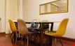 Emaar Square 2,5+1 On Sale Fully Furnished With Maid Room Empty!!!
