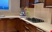 Emaar Square 2,5+1 On Sale Fully Furnished With Maid Room Empty!!!
