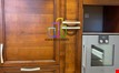 Emaar Square 2,5+1 On Sale Fully Furnished With Maid Room Empty!!!