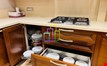 Emaar Square 2,5+1 On Sale Fully Furnished With Maid Room Empty!!!