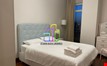Emaar Square 2,5+1 On Sale Fully Furnished With Maid Room Empty!!!