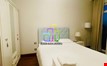 Emaar Square 2,5+1 On Sale Fully Furnished With Maid Room Empty!!!