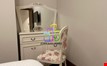 Emaar Square 2,5+1 On Sale Fully Furnished With Maid Room Empty!!!