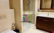 Emaar Square 2,5+1 On Sale Fully Furnished With Maid Room Empty!!!