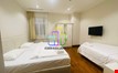 Emaar Square 2,5+1 On Sale Fully Furnished With Maid Room Empty!!!