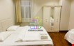 Emaar Square 2,5+1 On Sale Fully Furnished With Maid Room Empty!!!