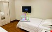 Emaar Square 2,5+1 On Sale Fully Furnished With Maid Room Empty!!!