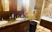 Emaar Square 2,5+1 On Sale Fully Furnished With Maid Room Empty!!!