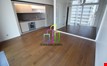 Emaar Square 1+1 60 M2 Home&Office Ready To Use