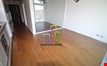 Emaar Square 1+1 60 M2 Home&Office Ready To Use
