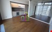 Emaar Square 1+1 60 M2 Home&Office Ready To Use