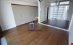 Emaar Square 1+1 60 M2 Home&Office Ready To Use