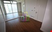 Emaar Square 1+1 60 M2 Home&Office Ready To Use