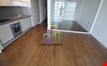 Emaar Square 1+1 60 M2 Home&Office Ready To Use