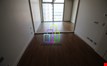 Emaar Square 1+1 60 M2 Home&Office Ready To Use