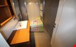 Emaar Square 1+1 60 M2 Home&Office Ready To Use