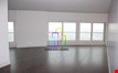 3+1 179m2 AKASYA ACİBADEM KORU ETABI KORU KULE de KİRALIK BOŞ