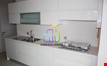 3+1 179m2 AKASYA ACİBADEM KORU ETABI KORU KULE de KİRALIK BOŞ