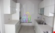3+1 179m2 AKASYA ACİBADEM KORU ETABI KORU KULE de KİRALIK BOŞ