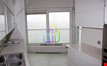 3+1 179m2 AKASYA ACİBADEM KORU ETABI KORU KULE de KİRALIK BOŞ
