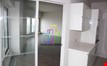 3+1 179m2 AKASYA ACİBADEM KORU ETABI KORU KULE de KİRALIK BOŞ